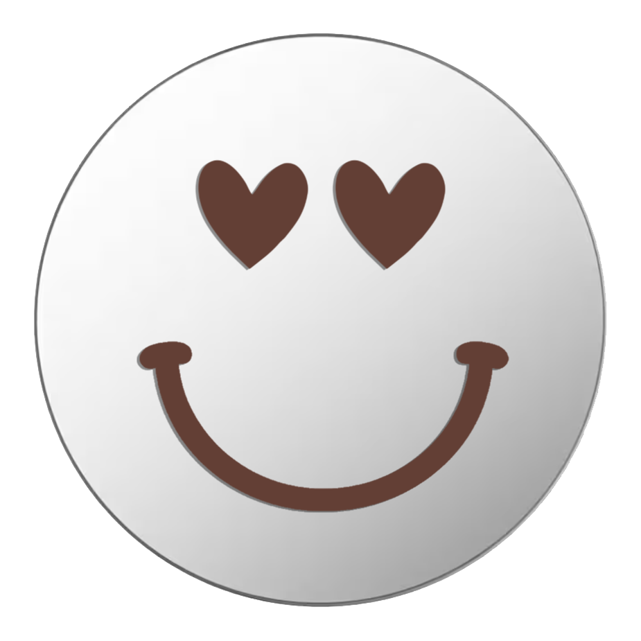 The Brown Hearts
