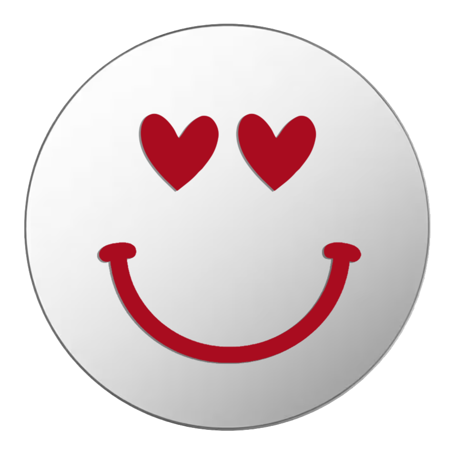 The Red Hearts