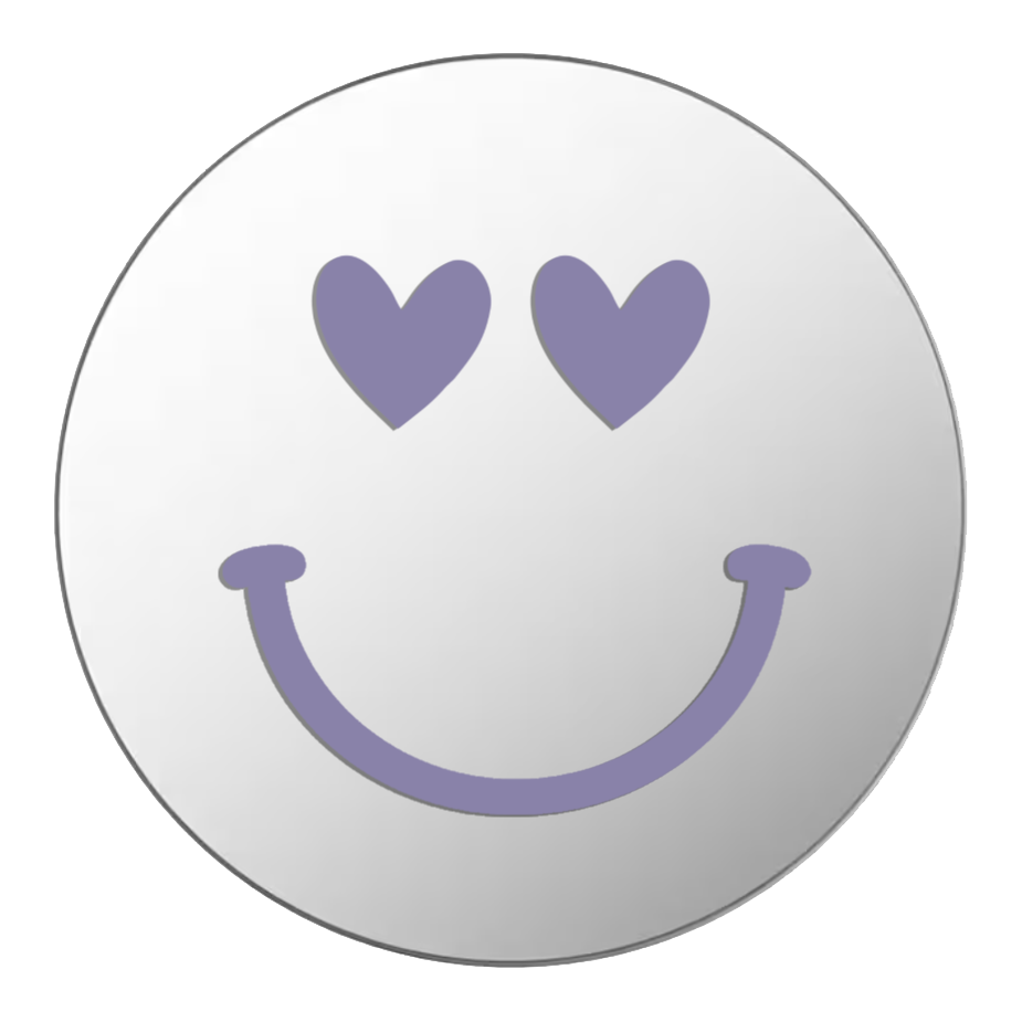 The Lilac Hearts